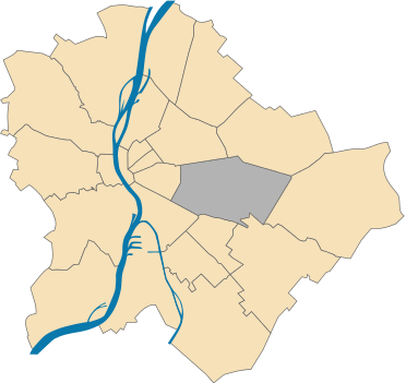 10. kerületi mosógépszerelő