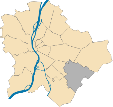 Mosógép szerelés 18. kerület