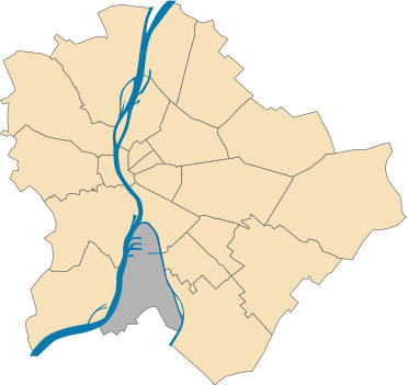 mosógép szerelés 21. kerület