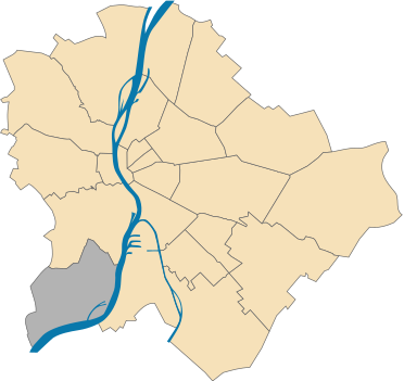 mosógép szerelés Budafok Tétény