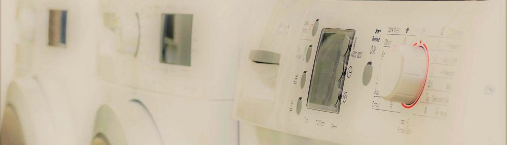 Mosógép szerelő, szerviz Budapest